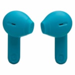 Fone de Ouvido JBL Tune Flex 2 ANC Bluetooth - Azul-33708d93-7dce-4f44-84d6-aa1f42cdc3b3