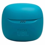 Fone de Ouvido JBL Tune Flex 2 ANC Bluetooth - Azul-95869136-29ea-49fa-97b6-e88e86f2f14a