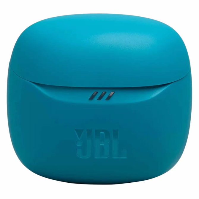Fone de Ouvido JBL Tune Flex 2 ANC Bluetooth - Azul-fd3b856a-473e-41de-8426-70957fb27f1b