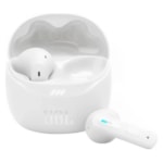 Fone de Ouvido JBL Tune Flex 2 ANC Bluetooth - Branco-d24ccddc-e77d-4ac4-b9ae-cbd3e7b6a8d7