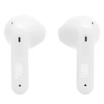 Fone de Ouvido JBL Tune Flex 2 ANC Bluetooth - Branco-3a2b58d8-c640-46c6-a119-f63541170fec