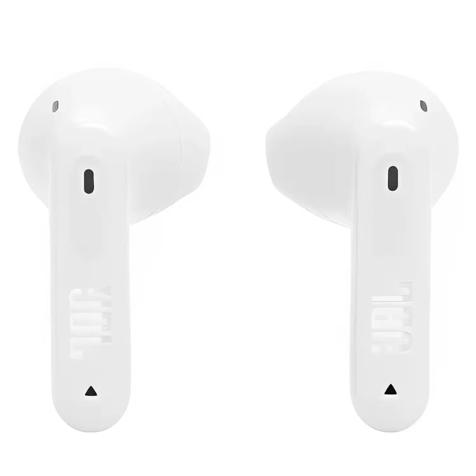 Fone de Ouvido JBL Tune Flex 2 ANC Bluetooth - Branco-6baa7e4a-029f-46e6-9c64-9583f795846b
