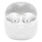 Fone de Ouvido JBL Tune Flex 2 ANC Bluetooth - Branco-0277e3f8-06a1-4540-9e26-7801828efe5b