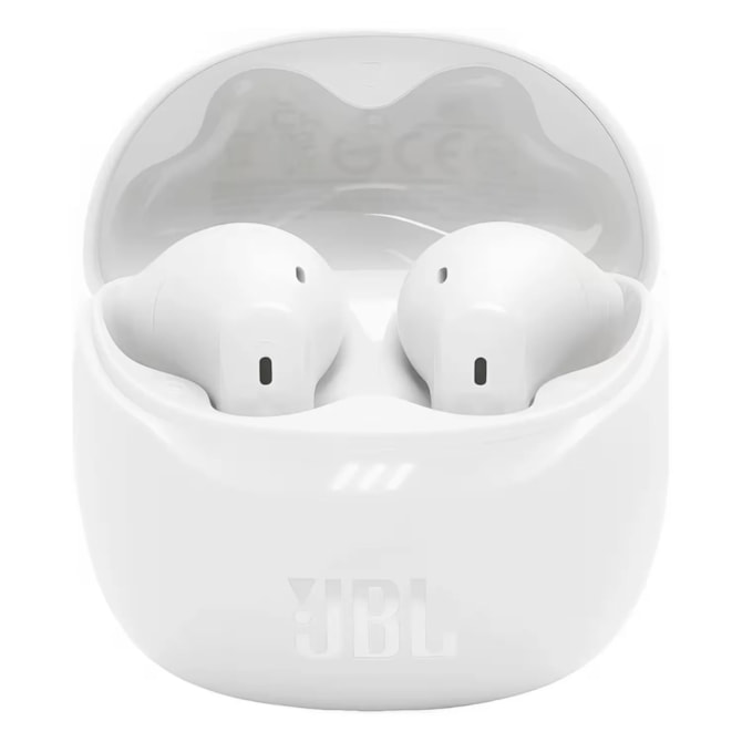 Fone de Ouvido JBL Tune Flex 2 ANC Bluetooth - Branco-5a7f9747-ce26-4f18-9d4f-622496c8835e