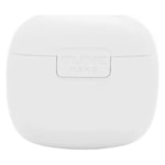 Fone de Ouvido JBL Tune Flex 2 ANC Bluetooth - Branco-3827801e-3be8-4cbc-8b0c-c92e521b17ba