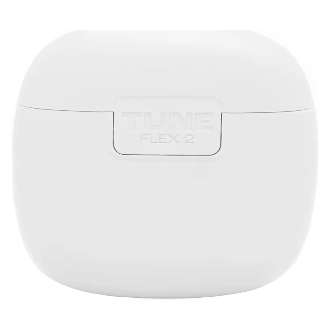Fone de Ouvido JBL Tune Flex 2 ANC Bluetooth - Branco-7dd05dbd-9e69-4a79-b991-10e6301bbcf2