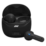 Fone de Ouvido JBL Tune Flex 2 ANC Bluetooth - Preto-2a3899a4-603a-47f1-a9dc-c1a65e17d65a