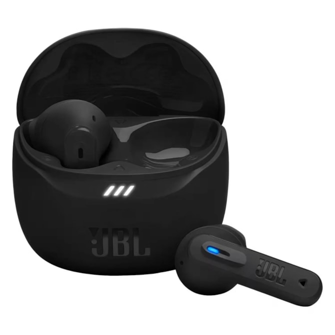 Fone de Ouvido JBL Tune Flex 2 ANC Bluetooth - Preto-3d1ca333-c838-455a-8892-414e95cfbb66