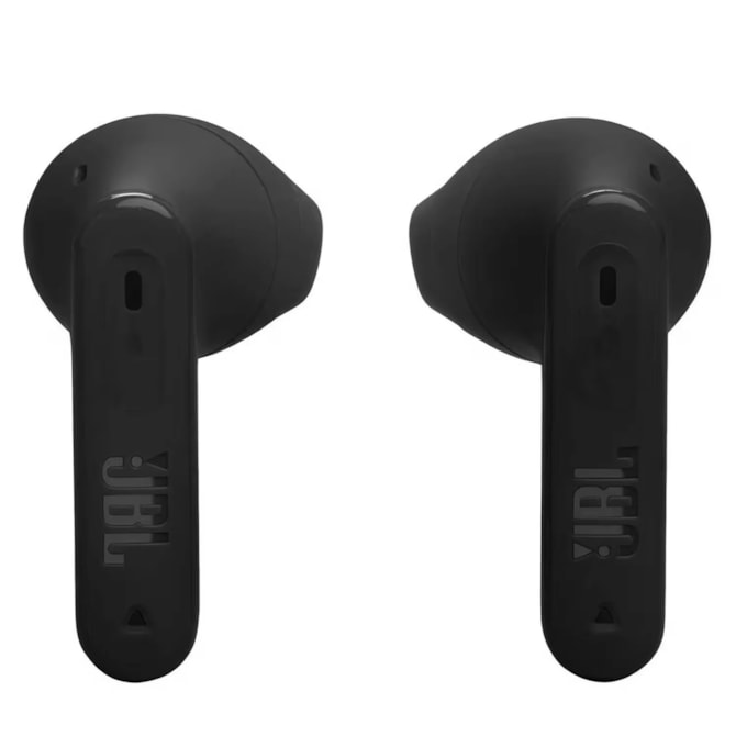 Fone de Ouvido JBL Tune Flex 2 ANC Bluetooth - Preto-802aafbe-dcc3-4036-b2e1-cd7e235bfa25
