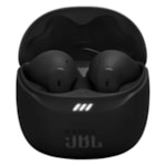 Fone de Ouvido JBL Tune Flex 2 ANC Bluetooth - Preto-a4a520dd-1add-4070-b65e-43752c71df29