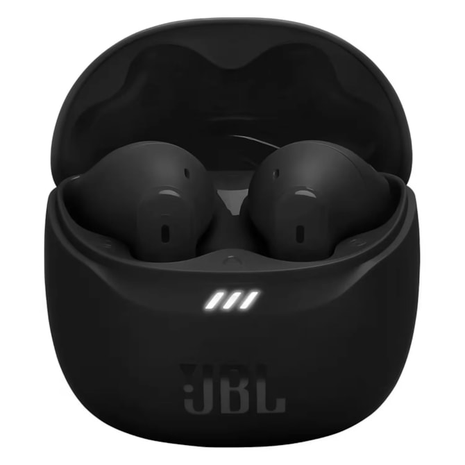 Fone de Ouvido JBL Tune Flex 2 ANC Bluetooth - Preto-b0b4ea8c-2cbe-48ec-96f3-fc286f0602cf