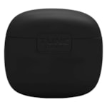 Fone de Ouvido JBL Tune Flex 2 ANC Bluetooth - Preto-9bcad0ed-d4f2-4d28-b2b5-80d2bca8816b