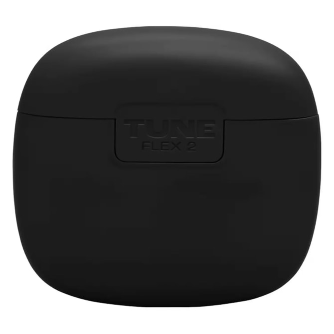 Fone de Ouvido JBL Tune Flex 2 ANC Bluetooth - Preto-e561baae-023b-4647-aa2b-a028279509e9
