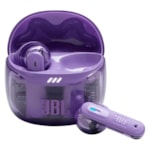 Fone de Ouvido JBL Tune Flex 2 ANC Bluetooth - Roxo-28682a81-41ed-4250-a042-f1d02ebb2387