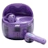 Roxo