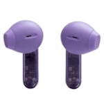 Fone de Ouvido JBL Tune Flex 2 ANC Bluetooth - Roxo-7b16b908-13de-43e7-8779-1ba2610baf6c