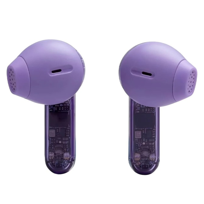 Fone de Ouvido JBL Tune Flex 2 ANC Bluetooth - Roxo-ba56be11-2370-41c8-bb58-453628699abb