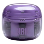 Fone de Ouvido JBL Tune Flex 2 ANC Bluetooth - Roxo-f66bd6b1-683a-4e87-8dab-3d675b4dd98f