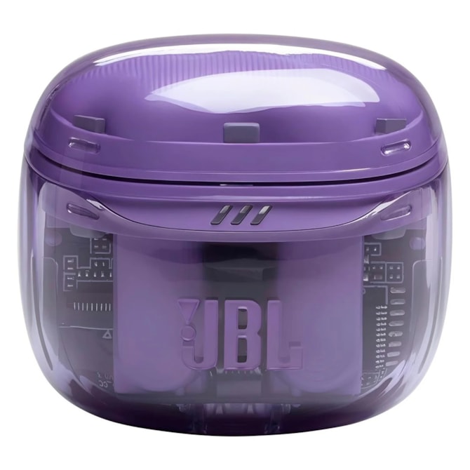 Fone de Ouvido JBL Tune Flex 2 ANC Bluetooth - Roxo-14e12200-8b54-49f2-8187-ad4fa40402dd