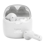 Fone de Ouvido JBL Tune Flex ANC Bluetooth - Branco-73bef8dc-a921-4f0d-9b26-bcf8eece10a7