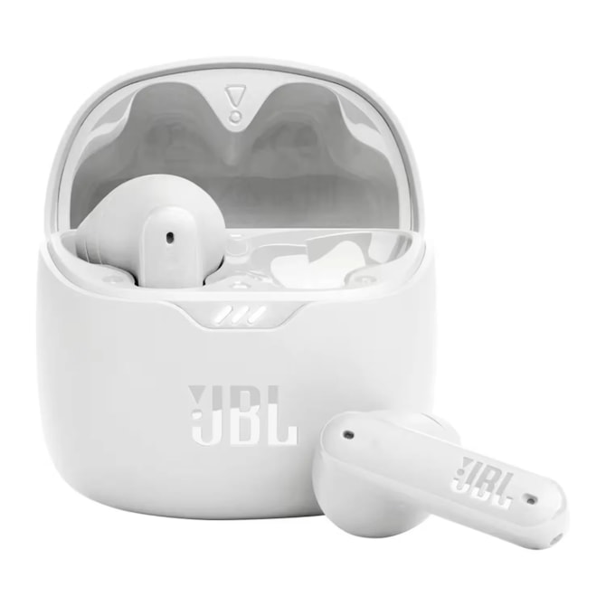 Fone de Ouvido JBL Tune Flex ANC Bluetooth - Branco-2c29d3fb-e03c-46f4-a8a6-aba12922c404