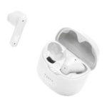 Fone de Ouvido JBL Tune Flex ANC Bluetooth - Branco-a3802d54-b305-421f-a67d-98fe61202996