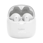Fone de Ouvido JBL Tune Flex ANC Bluetooth - Branco-1124a4b7-6657-49a2-95ef-68bdb17aebf6