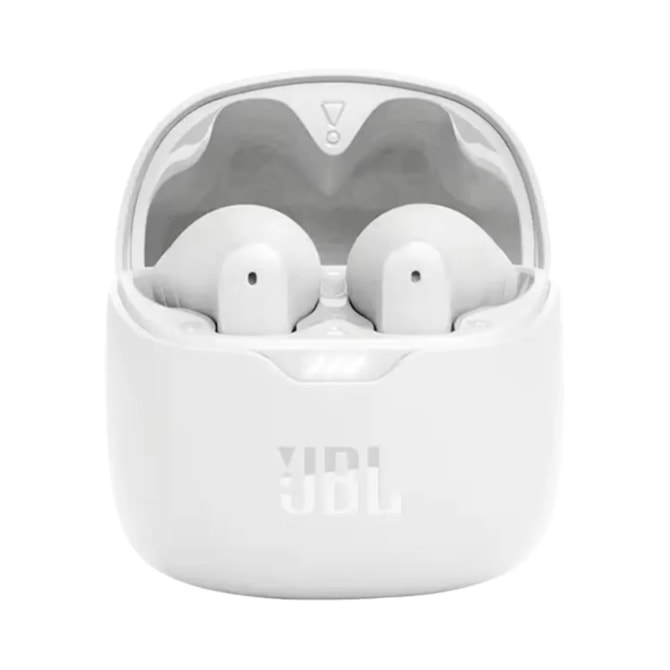 Fone de Ouvido JBL Tune Flex ANC Bluetooth - Branco-20e827e4-493f-40aa-bbee-d8527b1ddad4