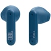 Fone de Ouvido JBL Tune Flex Bluetooth - Azul-69bd56da-eaed-49c2-b81c-9e6c1648c580