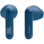 Fone de Ouvido JBL Tune Flex Bluetooth - Azul-13e2b675-d30a-4ef1-8f8f-473d647769ec