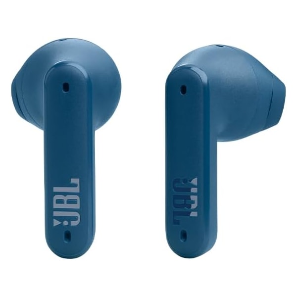 Fone de Ouvido JBL Tune Flex Bluetooth - Azul-ff0122ea-add2-40ef-9a40-0bd5ec8a4c0f