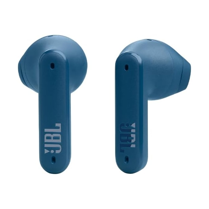 Fone de Ouvido JBL Tune Flex Bluetooth - Azul-5686a629-9b16-4851-8c00-b860b860c3b4