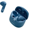 Fone de Ouvido JBL Tune Flex Bluetooth - Azul-9f0fac0c-4bfe-495c-aff5-132c445d4f8c