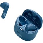 Fone de Ouvido JBL Tune Flex Bluetooth - Azul-98d467f6-0403-4597-b9de-2d49ca39c93f