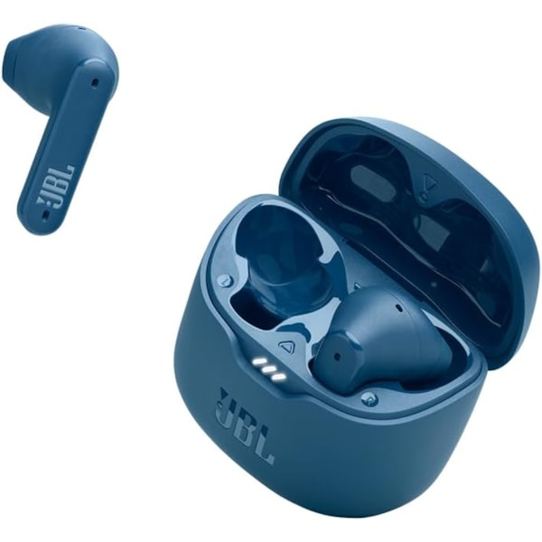 Fone de Ouvido JBL Tune Flex Bluetooth - Azul-4bb4e83f-cbd9-4c0c-a032-f2dfa41fd9d3