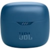 Fone de Ouvido JBL Tune Flex Bluetooth - Azul-de5ef328-37a1-492c-8ee1-8ec88a399cfd