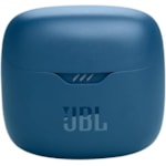 Fone de Ouvido JBL Tune Flex Bluetooth - Azul-872e194d-8a75-43e8-898f-b975ad9be429