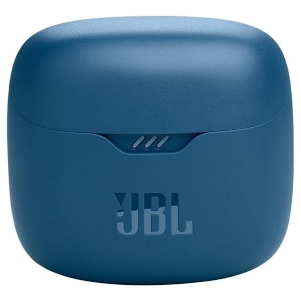 Fone de Ouvido JBL Tune Flex Bluetooth - Azul-374ffdbc-8d62-413f-b029-c24c1e26a679