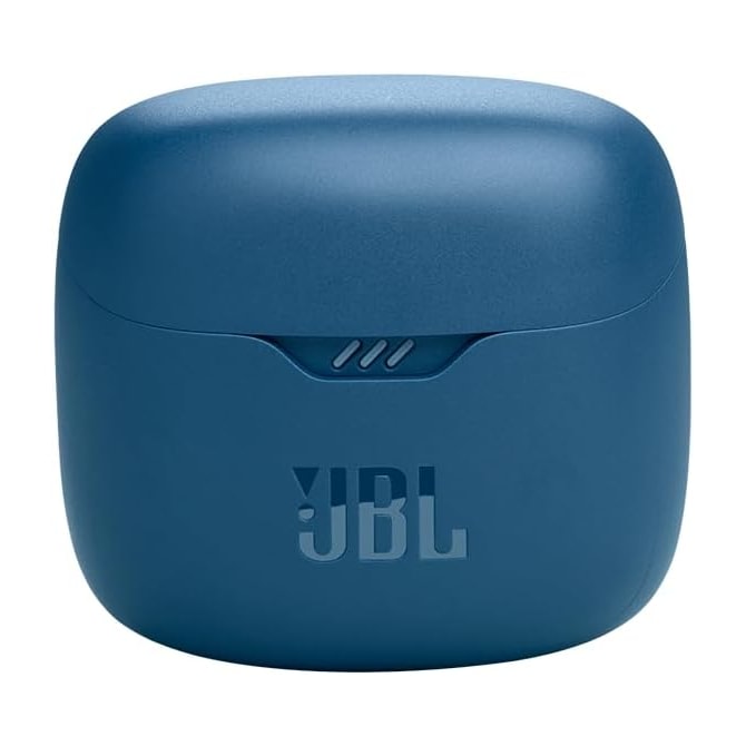 Fone de Ouvido JBL Tune Flex Bluetooth - Azul-454ca1e9-ae2f-498f-a715-a4c37bd11ddb