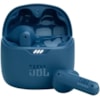 Fone de Ouvido JBL Tune Flex Bluetooth - Azul-6fe99556-2424-4c57-8b5c-ddb695d5a565