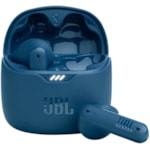 Fone de Ouvido JBL Tune Flex Bluetooth - Azul-a0e2d042-5b37-4318-9c3e-5bef7fa0d134