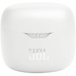 Fone de Ouvido JBL Tune Flex Bluetooth - Branco-b8d3e800-f779-4ca0-a5fb-95a64eb22763