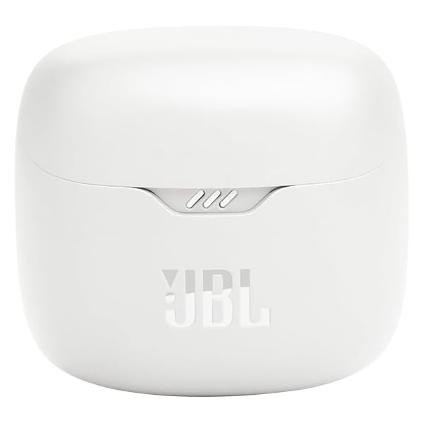 Fone de Ouvido JBL Tune Flex Bluetooth - Branco-c5ddc60d-a322-4690-8bd8-e2f1a1a7c080