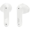 Fone de Ouvido JBL Tune Flex Bluetooth - Branco-a415df36-e10a-411e-9243-a36ff8b6781d