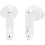 Fone de Ouvido JBL Tune Flex Bluetooth - Branco-2a9f7f3d-5f3e-45af-a591-3aa54834cf19