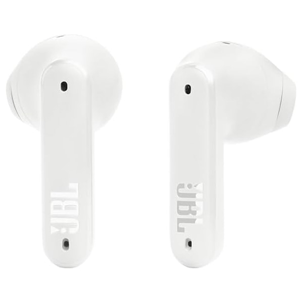 Fone de Ouvido JBL Tune Flex Bluetooth - Branco-5d2df0f4-1fb5-4412-97dc-d273a07c1825