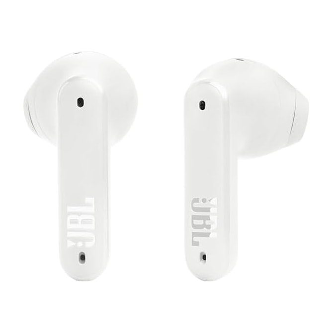 Fone de Ouvido JBL Tune Flex Bluetooth - Branco-42c9561f-a759-4fa7-a0ed-722d3bd98b7b