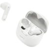 Fone de Ouvido JBL Tune Flex Bluetooth - Branco-26d3189e-c9cb-4248-89ff-ce968e0badc9