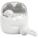 Fone de Ouvido JBL Tune Flex Bluetooth - Branco-f23a4dc9-84d4-4f2a-878f-f179f7f911df