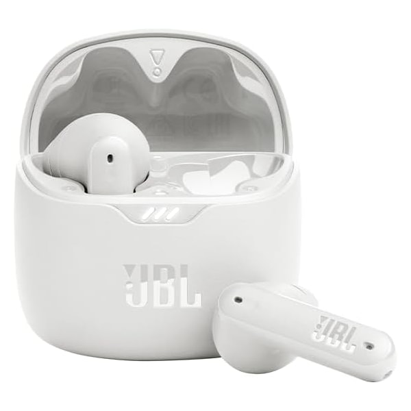 Fone de Ouvido JBL Tune Flex Bluetooth - Branco-2683a12b-9933-4f0f-a169-a46b97c17092